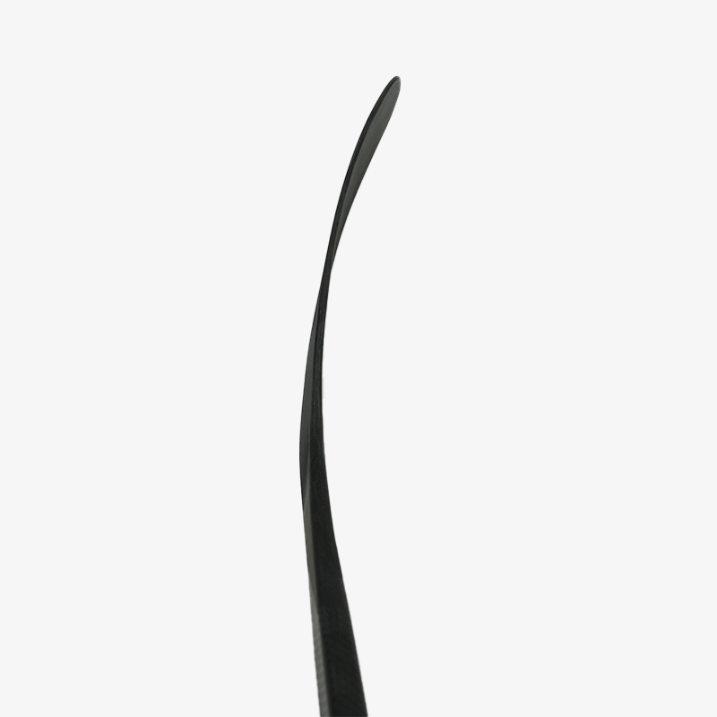 New Bauer Vapor ADV (Nexus Tracer Wrap) O'Connor Stick - Left