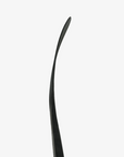 New Bauer Vapor ADV (Nexus Tracer Wrap) O'Connor Stick - Left