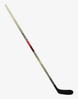 New Warrior Novium Pro Flames Zadorov Stick - Left