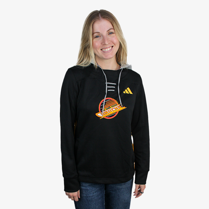 Adidas hoodie womens canada online