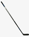 New Warrior Alpha LX Pro Stillman Stick - Left