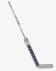 New Warrior Ritual V2 Pro+ DeSmith Goalie Stick - Left