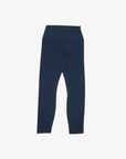 Vancouver Canucks x lululemon Womens Navy Align Highrise Pant