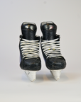 Used Bauer Vapor Hyperlite 2 Åman Skates - Size 6.5