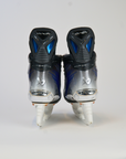 Used Bauer Vapor Hyperlite 2 Åman Skates - Size 6.5