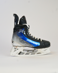 Used Bauer Vapor Hyperlite 2 Åman Skates - Size 6.5