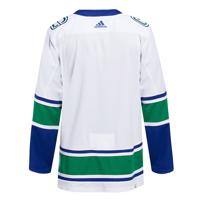 Blank adidas online hockey jerseys