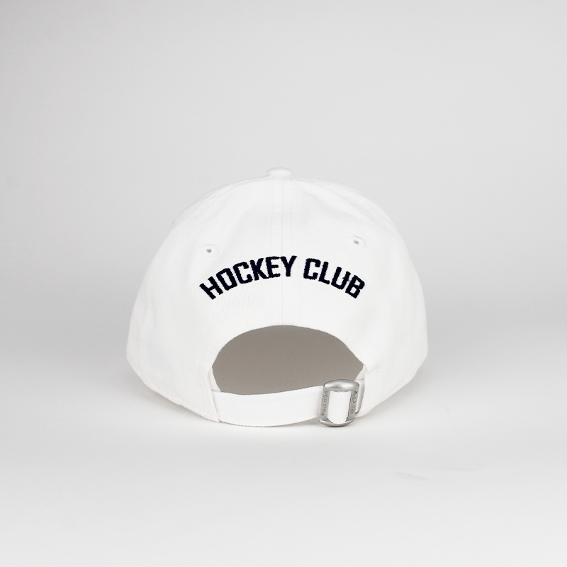 Vancouver Canucks Kids & Youth Hats – Vanbase