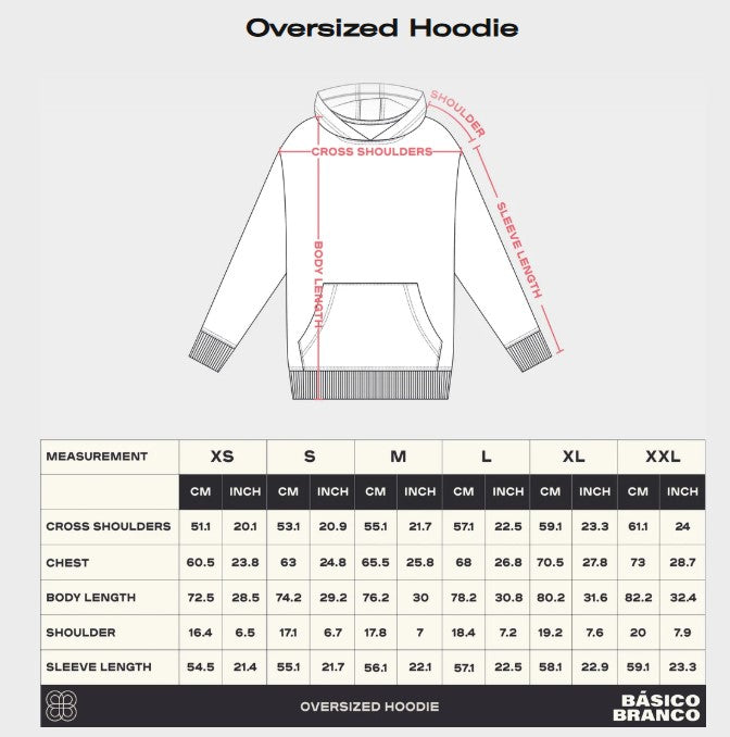 Vancouver Canucks In House Cream 04' Orca Hoodie