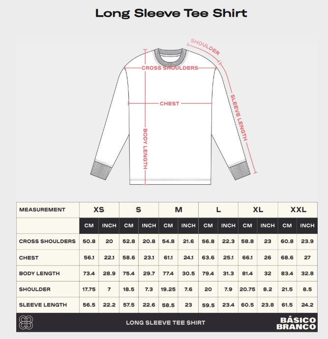 Vancouver Canucks Legends Kesler In House Long Sleeve