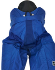 Used Bauer Pants (Blue)