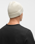Vancouver Canucks x lululemon Cotton Ribbed Beanie