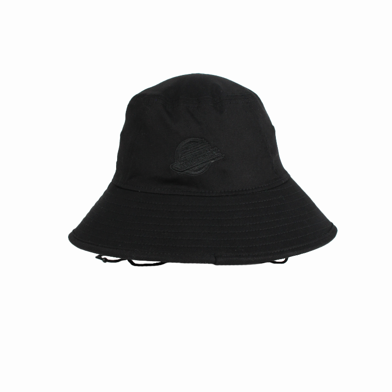 Herschel Beach Bucket Hat – Hip Kids