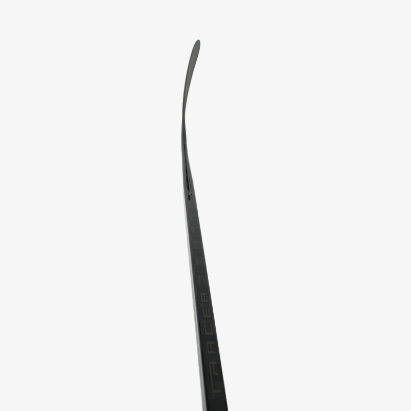 New Bauer Nexus 2N Pro (Tracer Wrap) Forbort Stick - Left