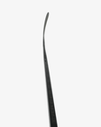 New Bauer Nexus 2N Pro (Tracer Wrap) Forbort Stick - Left