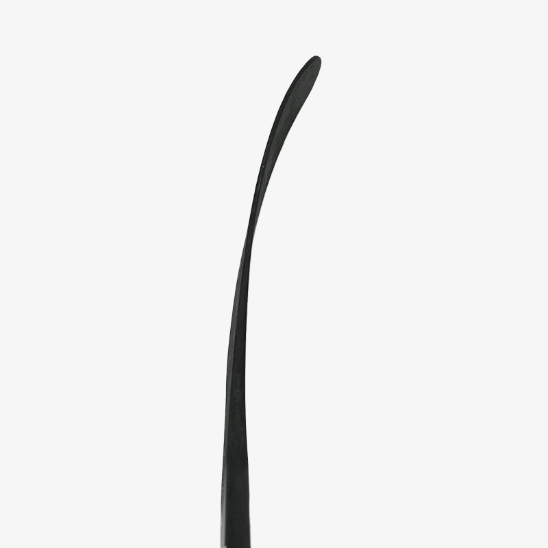 New Warrior Novium Pro Canucks Zadorov Stick - Left