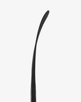 New Warrior Novium Pro Canucks Zadorov Stick - Left