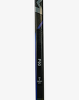 New CCM Ribcor Trigger 9 Pro P90 Stick - Left