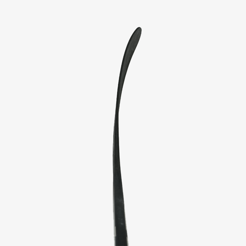 New Warrior Novium Pro Flames Zadorov Stick - Left