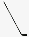 New CCM Ribcor Trigger 9 Pro P90 Stick - Left
