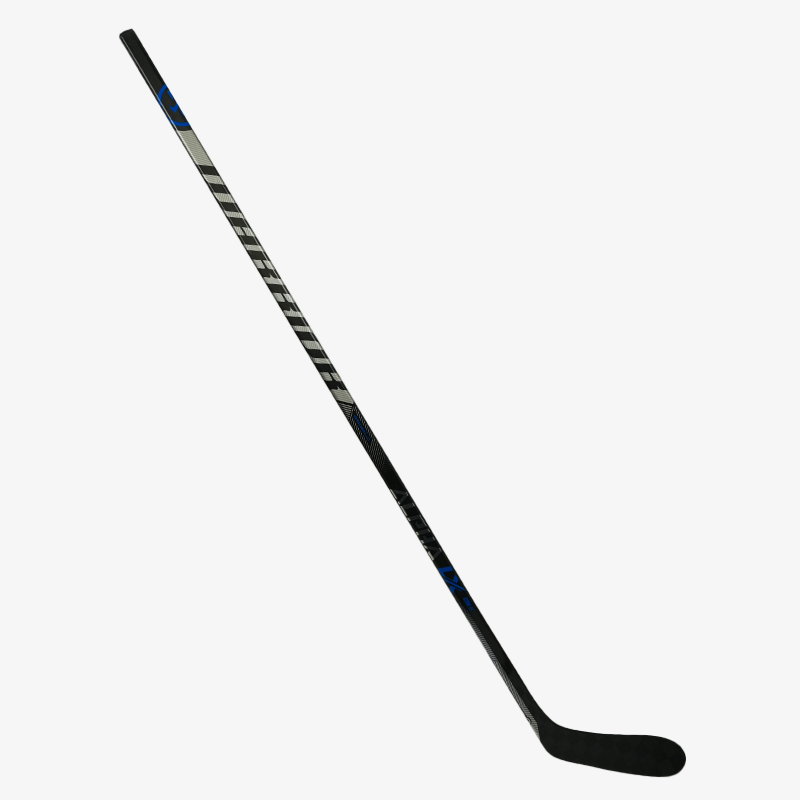 New Warrior Alpha LX Pro Kalynuk Stick - Left