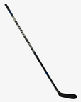 New Warrior Alpha LX Pro Kalynuk Stick - Left