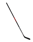 New Warrior Novium Pro Zadorov Stick - Left