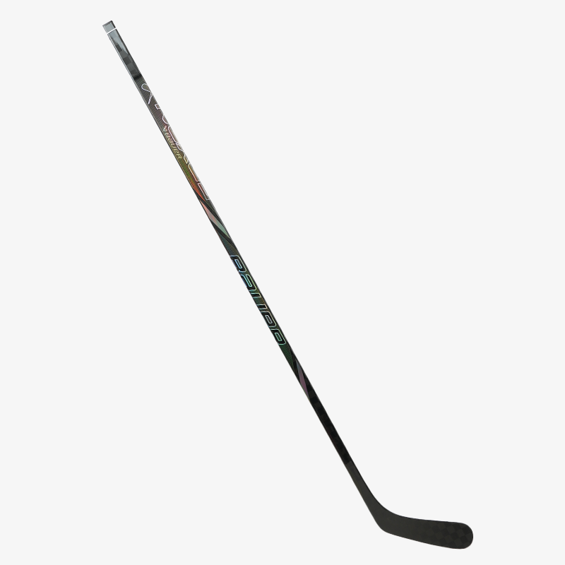 New Bauer Nexus 2N Pro (Tracer Wrap) Forbort Stick - Left