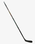 New Bauer Nexus 2N Pro (Tracer Wrap) Forbort Stick - Left