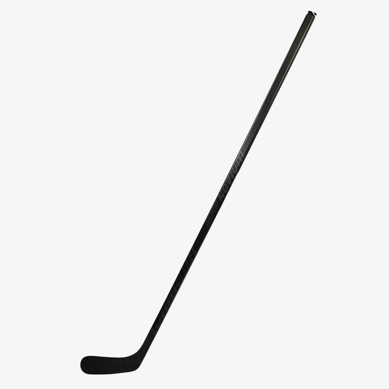 New Warrior Super Novium Lafferty Stick - Right