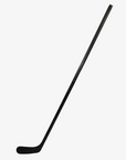 New Warrior Super Novium Lafferty Stick - Right