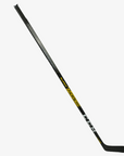 New CCM Super Tacks AS2 Pro Irwin Stick - Left