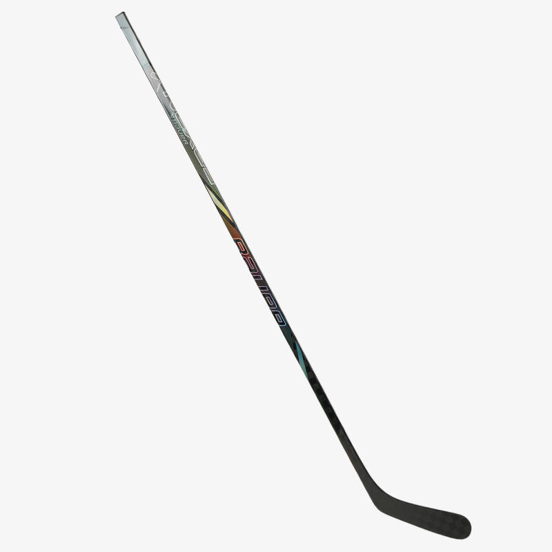 New Bauer Vapor ADV (Hyperlite 2 Wrap) DeBrusk Stick - Left