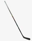 New Bauer Vapor ADV (Hyperlite 2 Wrap) DeBrusk Stick - Left