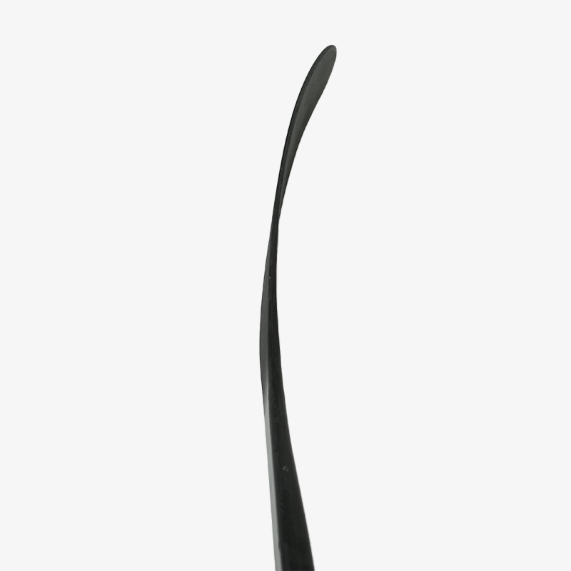 New Bauer Vapor ADV (Nexus Tracer Wrap) M.Pettersson - Left