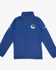Vancouver Canucks Fanatics A.Pro Orca Jacket