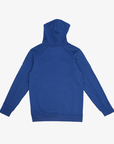 Vancouver Canucks Fanatics A.Pro Orca Hoodie