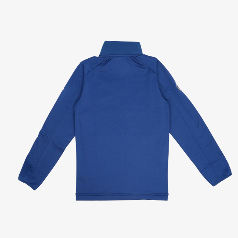 Vancouver Canucks Fanatics A.Pro Orca Jacket