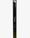 New CCM Super Tacks AS2 Pro Irwin Stick - Left