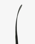New Warrior Alpha LX Pro Rathbone Stick - Left