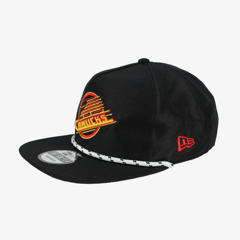 New era skate caps cheap