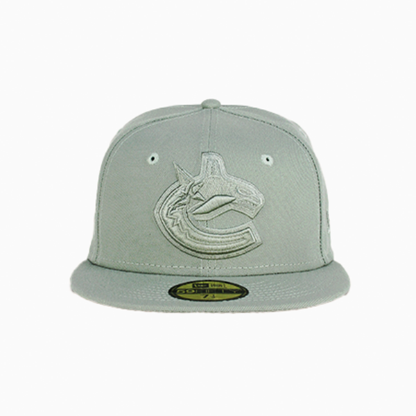 Green new era cap on sale