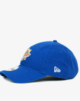 Vancouver Canucks New Era 920 Filipino Heritage Night Logo Hat