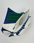 New True Hzrdus PX4 Silovs Glove