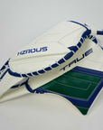 New True Hzrdus PX4 Silovs Glove
