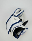 New True Hzrdus PX4 Silovs Glove