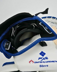 New True Hzrdus PX4 Silovs Glove