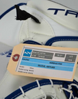 New True Hzrdus PX4 Silovs Glove