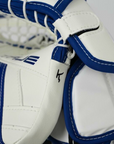 New True Hzrdus PX4 Silovs Glove