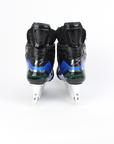 Used CCM Jetspeed FT6 Pro Hronek Skates - Size 8.5